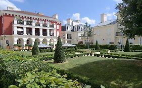 Appartement Serris